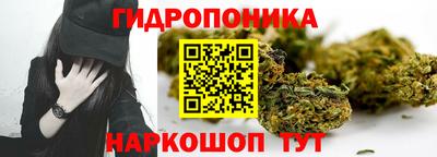 ешки Пушкино